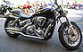 Show more photos and info of this 2005 HONDA VTX1300C VTX1300 C VTX 13.