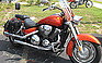 Show more photos and info of this 2005 HONDA VTX1800N.