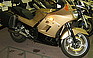 2005 KAWASAKI ZG1000.