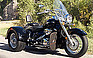 Show more photos and info of this 2005 Lehman Trike Tramp for Boulevard C50.