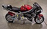 Show the detailed information for this 2005 POCKET BIKE 110cc X7 Four Stroke.