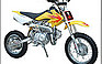 Show more photos and info of this 2005 POCKET BIKE Model DB-807.