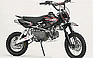 Show more photos and info of this 2005 Sdg Pro Mini.