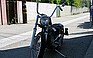 Photo #0058213C