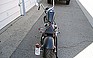 Photo #0058213D