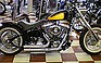 2005 SUCKERPUNCH SALLYS Sully's Softail.