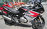 2005 SUZUKI GS500 GS 500.