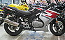 Show the detailed information for this 2005 SUZUKI GS500 GS 500.