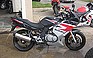 Show the detailed information for this 2005 Suzuki GS500F.