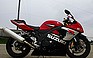 Show more photos and info of this 2005 SUZUKI GSX-R600K.