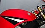 Photo #0058236I