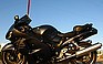 2005 SUZUKI GSX1300RK5.