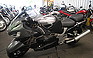 Show the detailed information for this 2005 SUZUKI GSXR1300 BUSA GSXR 1300.