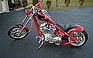 Show more photos and info of this 2005 Swift BAR CHOPPER CF.