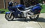 Show more photos and info of this 2005 YAMAHA FJR.