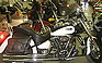 Show more photos and info of this 2005 YAMAHA XV17PCT.