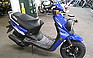 Show more photos and info of this 2005 YAMAHA YW50T ZUMA.
