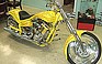 2006 American Ironhorse Slammer.