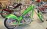 Show the detailed information for this 2006 American Ironhorse TEXAS CHOPPER.