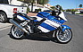 2006 Bmw K 1200 S.