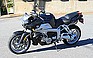 Photo #0058388C