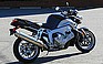 Photo #0058388E