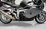 Show the detailed information for this 2006 BMW K1200S.