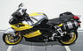 Show the detailed information for this 2006 BMW K1200S.