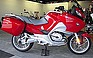 Show more photos and info of this 2006 Bmw R 1200 RT.