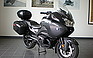 Show the detailed information for this 2006 BMW R1200RT.