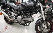 Photo #0058426A