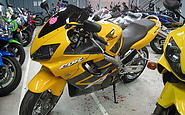 Photo #0058489A