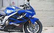 Photo #0058492A