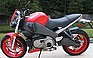 Show more photos and info of this 2006 Buell Lightning XB12S.