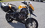 2006 BUELL ULYSSES XB12X.