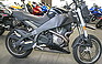 2006 BUELL XB12X XB 12 X ULYSSES.