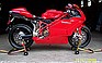 Show the detailed information for this 2006 Ducati 999.