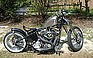 Show more photos and info of this 2006 FLYRITE CHOPPERS BOBBER.