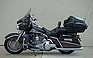 2006 Harley-Davidson FLHTCUSE Screamin' Eagle.