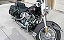 Show more photos and info of this 2006 HARLEY-DAVIDSON FLSTC HRTG SOFTAIL CLSC.