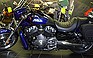 Show more photos and info of this 2006 Harley-Davidson VRSCA V-Rod.