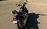 Photo #0058460D