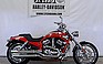 2006 Harley-Davidson VRSCSE2 Screamin' Eagle V.