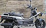 Photo #0058473F