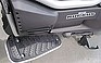 Photo #0058473K