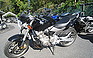 Show more photos and info of this 2006 HONDA CB600 599 CB 600.