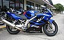 Show more photos and info of this 2006 HONDA CBR 600 F4i.