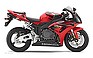 Show the detailed information for this 2006 Honda CBR1000RR (CBR1000RR).