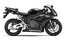 2006 Honda CBR1000RR (CBR1000RR).