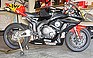 Show more photos and info of this 2006 HONDA CBR1000RR.